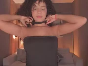 avalon_badger from Chaturbate