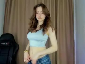 avani__gregg from Chaturbate