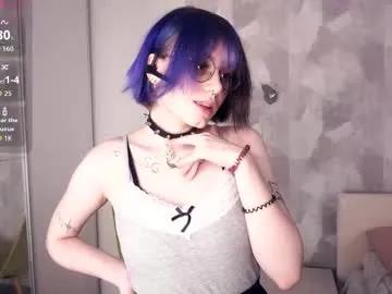 avaobierne from Chaturbate is Freechat