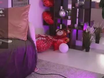 avareed from Chaturbate