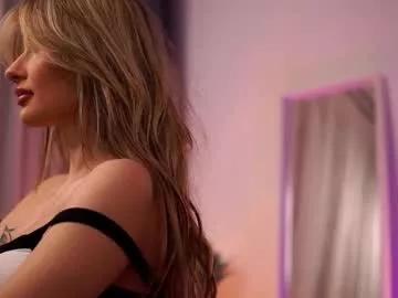 avashay from Chaturbate
