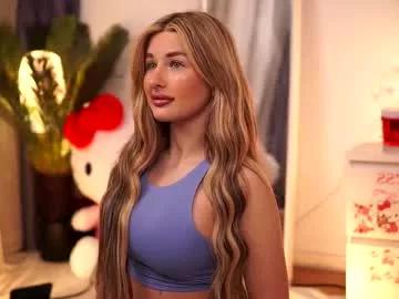 avashay from Chaturbate