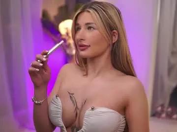 avashay from Chaturbate is Freechat
