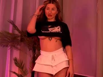 avashay from Chaturbate
