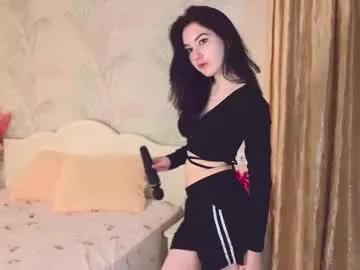 aveloria from Chaturbate is Freechat
