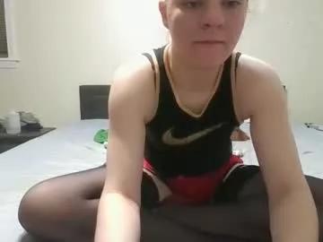 average_couple23 from Chaturbate is Freechat
