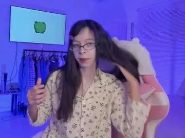 awa_katy from Chaturbate