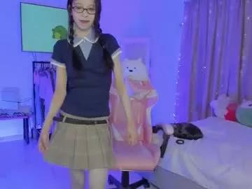 awa_katy from Chaturbate