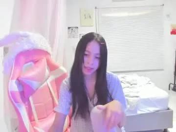 awa_katy from Chaturbate