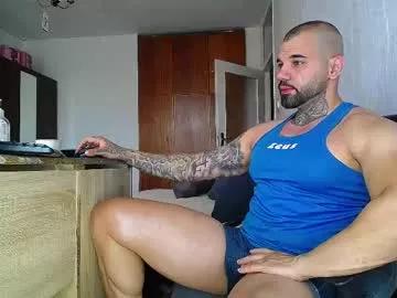 Explore girls webcam shows. Hot dirty Free Cams.