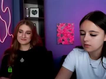 awesomemonica from Chaturbate is Freechat