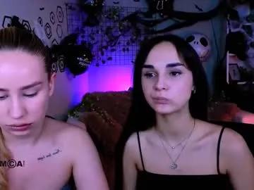 awesomemonica from Chaturbate is Freechat