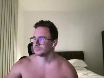axdmm from Chaturbate is Freechat
