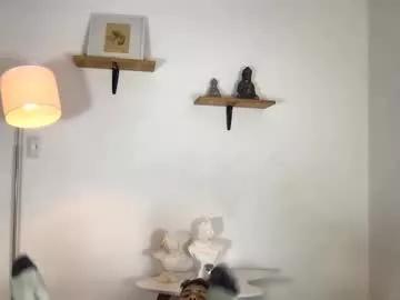axel_taylor21 from Chaturbate is Freechat