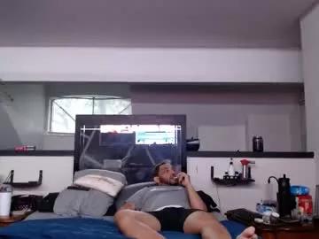 axtionjackson from Chaturbate is Freechat