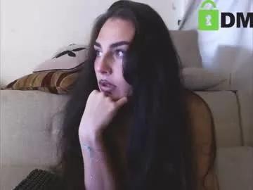 aya_mixedbitch from Chaturbate