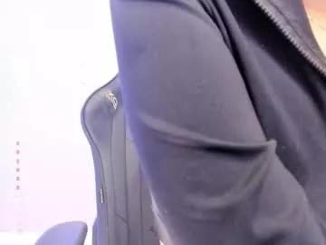aya_shy from Chaturbate