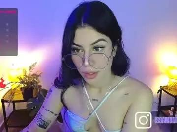 aya_uwu from Chaturbate