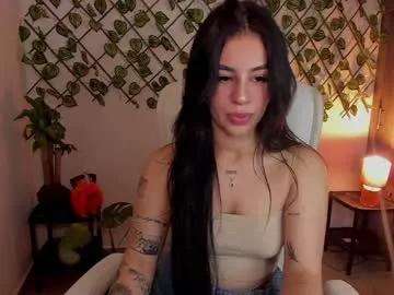 aya_uwu from Chaturbate