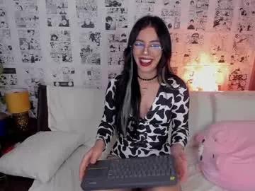 aya_uwu from Chaturbate