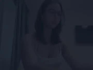 ayakoslotemaker from Chaturbate is Freechat