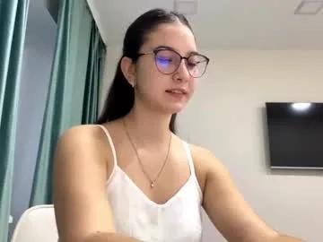 ayakoslotemaker from Chaturbate is Freechat