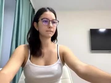 ayakoslotemaker from Chaturbate is Freechat