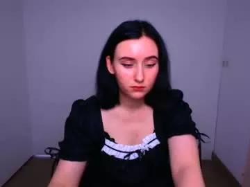 ayanami_rei_ from Chaturbate