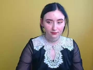 ayanami_rei_ from Chaturbate