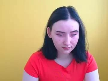 ayanami_rei_ from Chaturbate