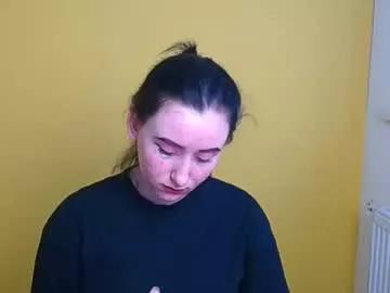ayanami_rei_ from Chaturbate