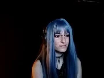 ayannapoellinetz from Chaturbate is Freechat