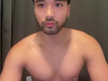ayballss from Chaturbate