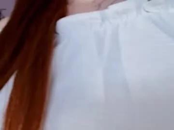 ayla_hill from Chaturbate is Freechat