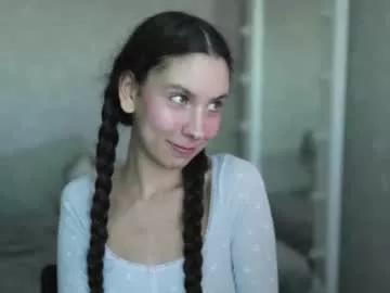ayyababys from Chaturbate