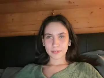 ayyababys from Chaturbate