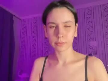 ayyababys from Chaturbate