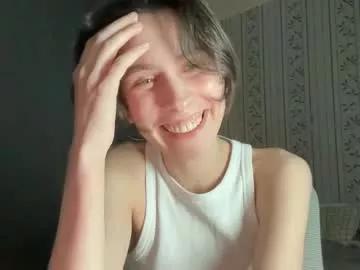 ayyababys from Chaturbate