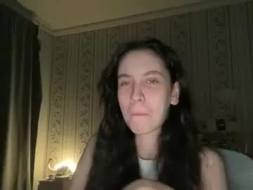 ayyababys from Chaturbate