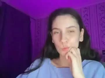 ayyababys from Chaturbate
