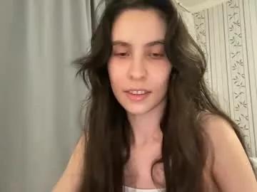 ayyababys from Chaturbate