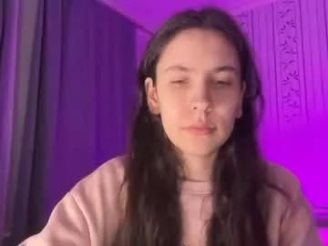 ayyababys from Chaturbate