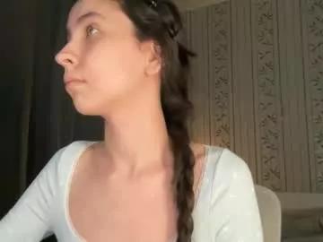ayyababys from Chaturbate is Freechat