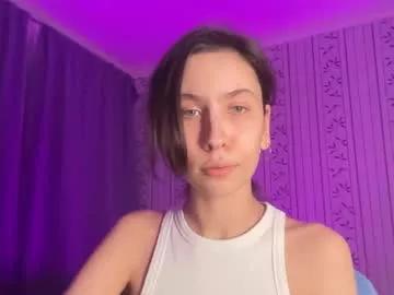 ayyababys from Chaturbate
