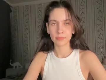 ayyababys from Chaturbate