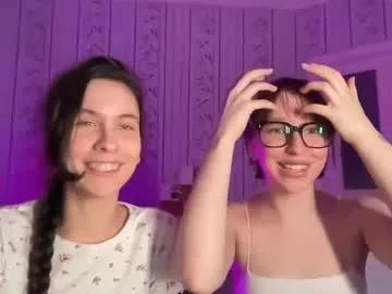 ayyababys from Chaturbate