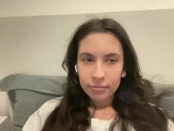 ayyababys from Chaturbate