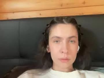 ayyababys from Chaturbate