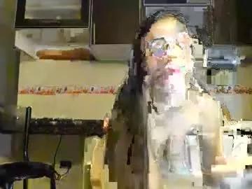 azahara_smith from Chaturbate