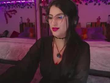 azaharnoor from Chaturbate is Freechat